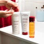 esthederm soins corps creme fondante d eau cellulaire 400ml