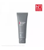 homme basic gel nettoyant visage gel nettoyant visage pour homme.jpg