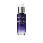 institut esthederm serum pro collagen 30ml.jpg