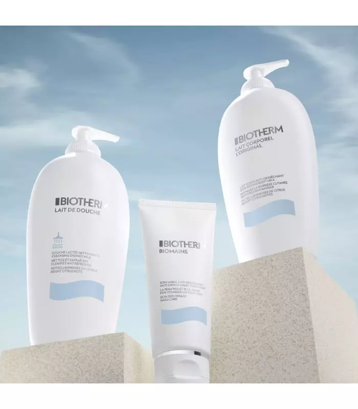 lait corporel lait corporel anti dessechant aux extraits d agrumes 48h d hydratation.jpg