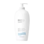 lait corps 400 ml biocorps gommage corps 50 ml offert 1