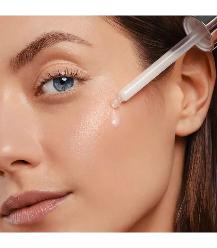 life plankton regenerating serum serum anti age a l acide hyaluronique et a la vitamine cg 1.jpg