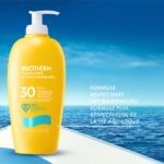 prd back 578659 954x1192.jpg