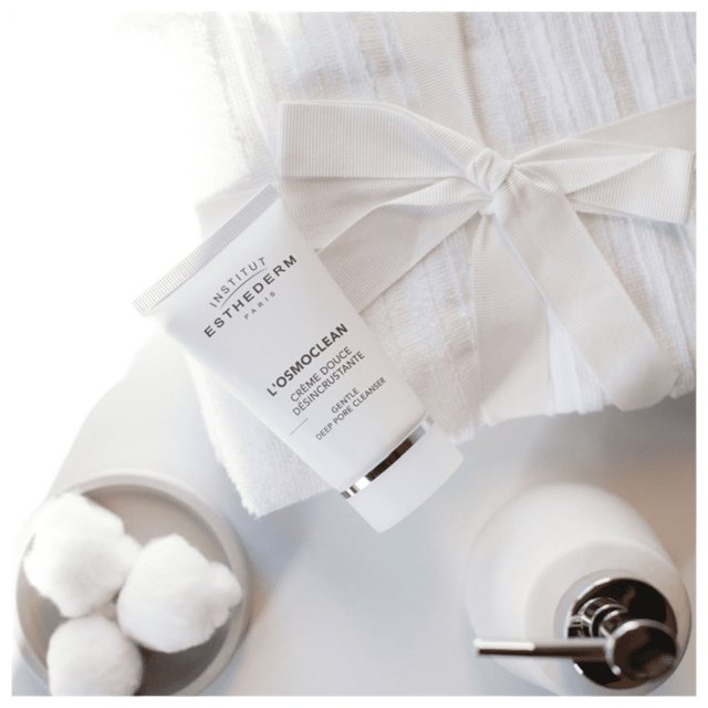 uc72dodeejonzymvrklru0dlmkymdgqlamp3 640x640+fill ffffff