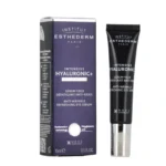 w 532 h 532 zc 2 institut esthederm intensive hyaluronic serum yeux institut esthederm5 1761674413.png