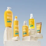 waterlover spf 20 moisturizing sun lotion for face body.jpg