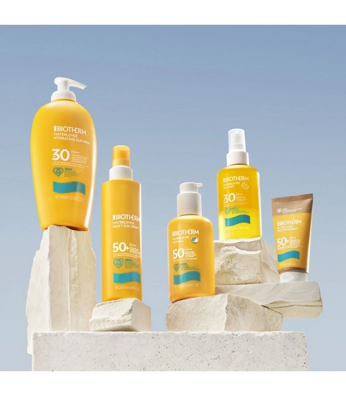 waterlover spf 20 moisturizing sun lotion for face body.jpg