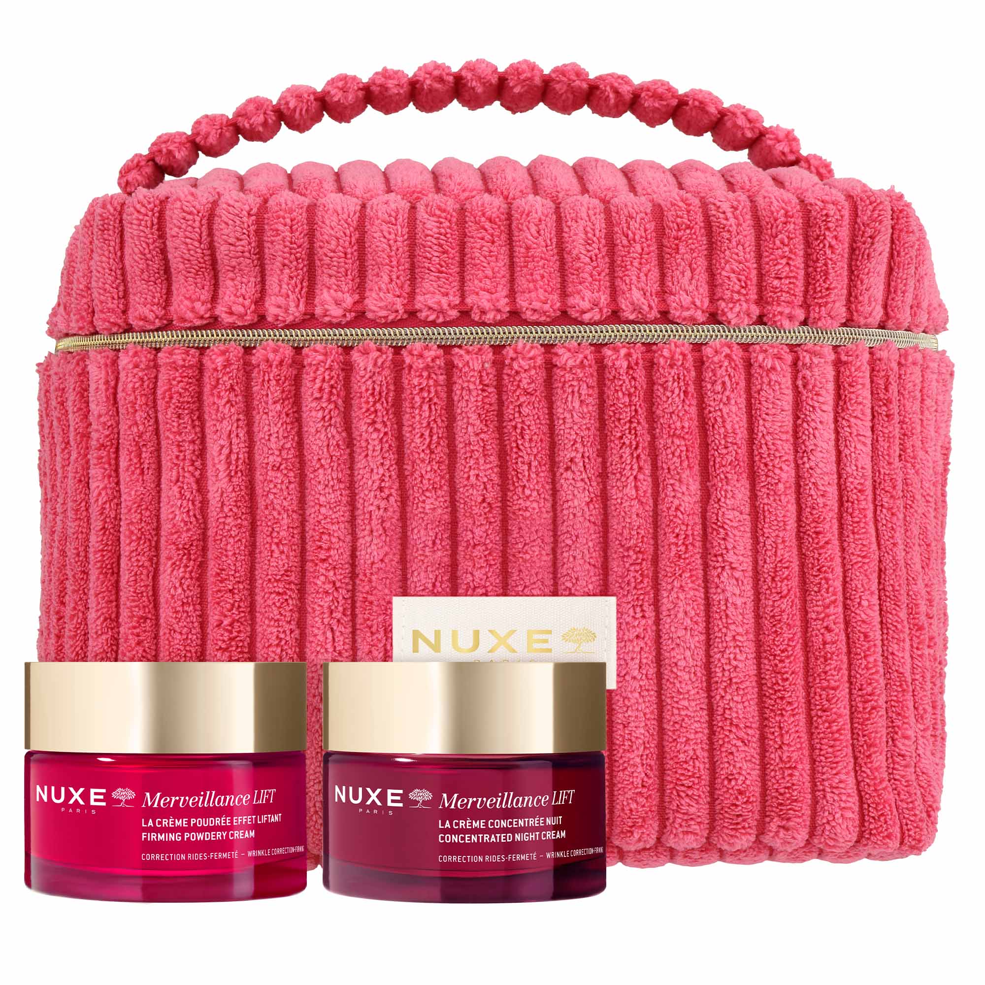 VanityMerveillanceLiftVNM02440