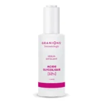 granions dermatologie acideglycolique 01