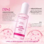 granions dermatologie acideglycolique 03