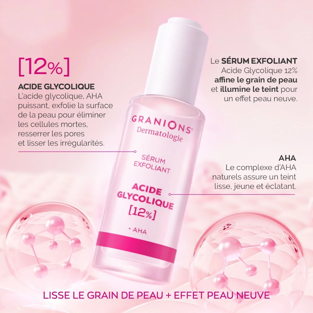 granions dermatologie acideglycolique 03