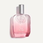 1 fresh fragrance rdv caudalie packshot