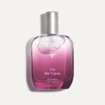1 fresh fragrance tdv caudalie packshot