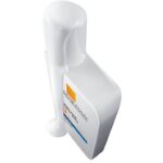 3337875916707 Anthelios UVMUNE SPF50 400 02 La Roche Posay