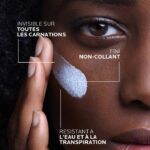 3337875916707 Anthelios UVMUNE SPF50 400 03 La Roche Posay