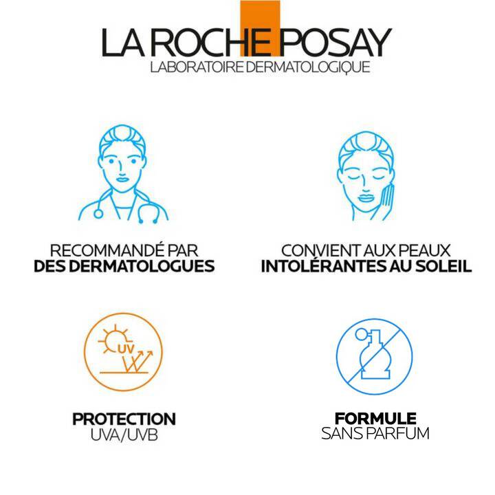 3337875916707 Anthelios UVMUNE SPF50 400 08 La Roche Posay