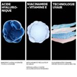 LaRochePosay AntheliosUVAirSPF50 3337875932349 ATF PIM Packshot 5