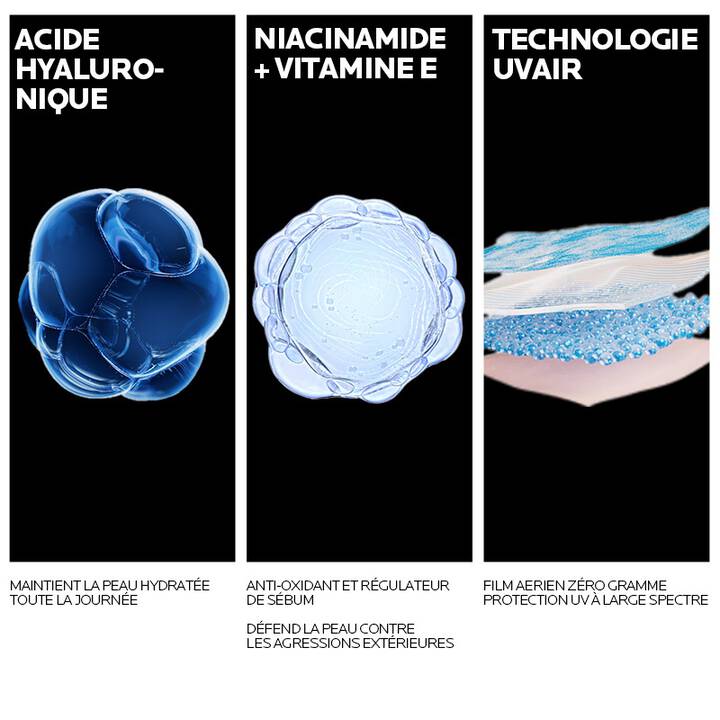 LaRochePosay AntheliosUVAirSPF50 3337875932349 ATF PIM Packshot 5