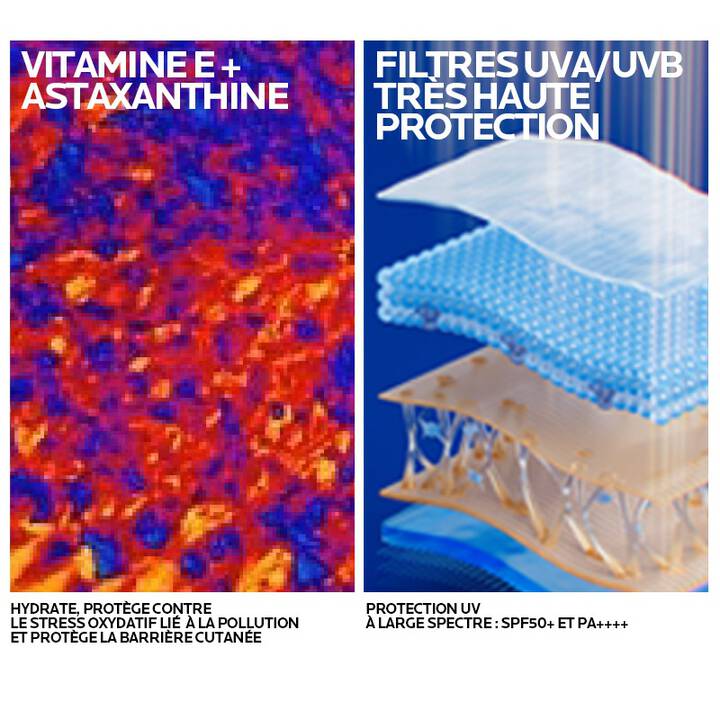 LaRochePosay antheliosuvairsticksolairevitaminespf50 3337875940412 ATF PIM Packshot 4
