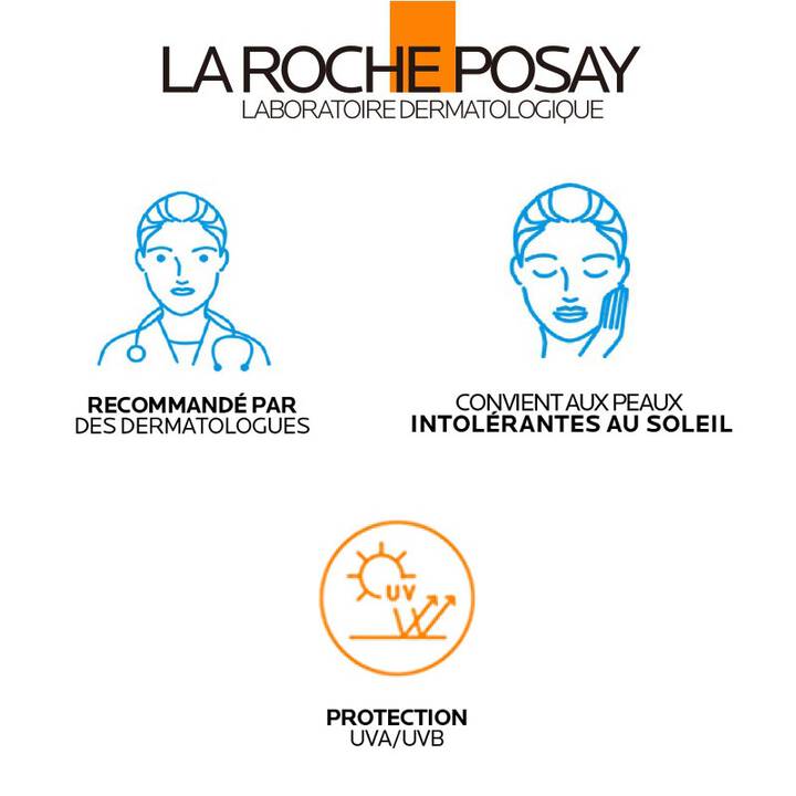 LaRochePosay antheliosuvairsticksolairevitaminespf50 3337875940412 ATF PIM Packshot 9