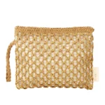 SUN26 TROUSSE GOLD PACKSHOT 2000x2000 1