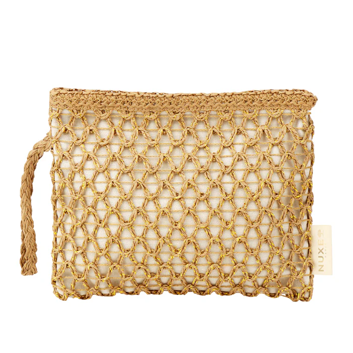 SUN26 TROUSSE GOLD PACKSHOT 2000x2000 1