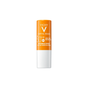 VichyCapitalSoleilInvisible stickSPF50WEBSITEPDPMOSAIC 1