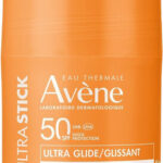 avene ip50 ultra stick invisible 45g.v1