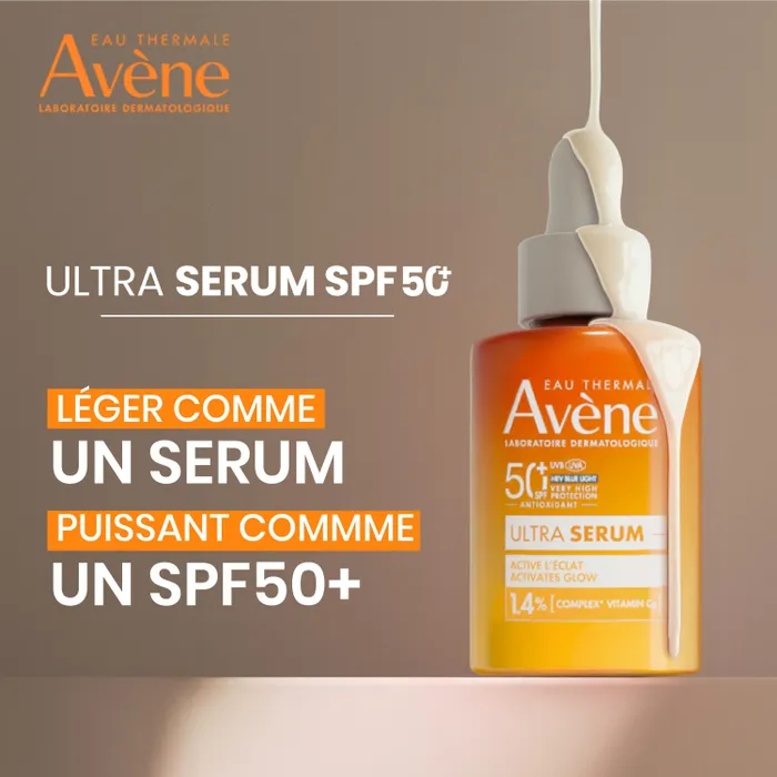 avene solaire ultra serum active eclat spf50 30ml boticinal 3