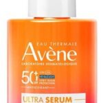 avene ultra serum p115116