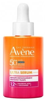 avene ultra serum p115116