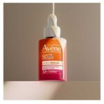 avene ultra serum p115116 g 2