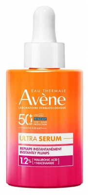 avene ultra serum p115116