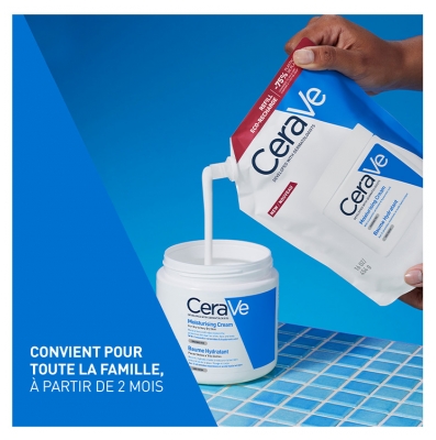 cerave baume hydratant p108721 g 4 fr