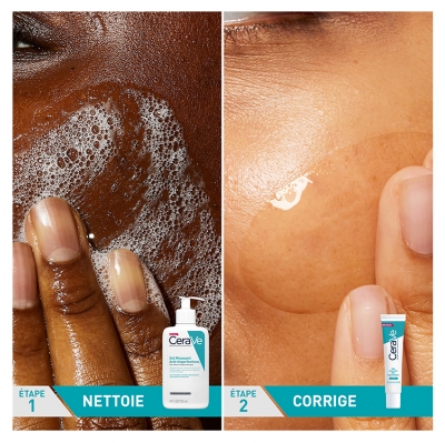 cerave gel moussant p110666 g 5 fr