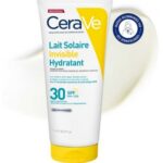 cerave lait solaire p114721 g 2 fr