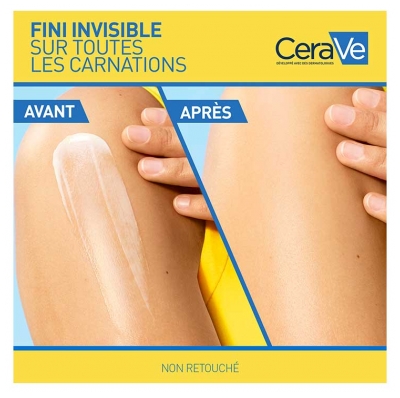 cerave lait solaire p114721 g 3 fr