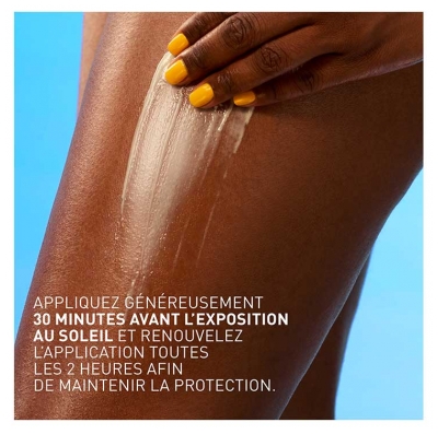 cerave lait solaire p114721 g 4 fr