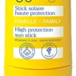 mustela stick solaire p63704