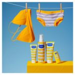 mustela stick solaire p63704 g 4