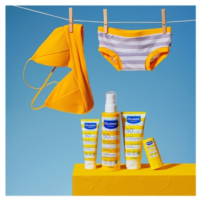 mustela stick solaire p63704 g 4