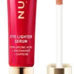 nuxe merveillance lift p111656