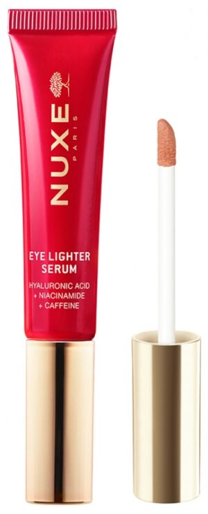 nuxe merveillance lift p111656