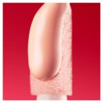 nuxe merveillance lift p111656 g 2