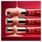 nuxe merveillance lift p111656 g 3