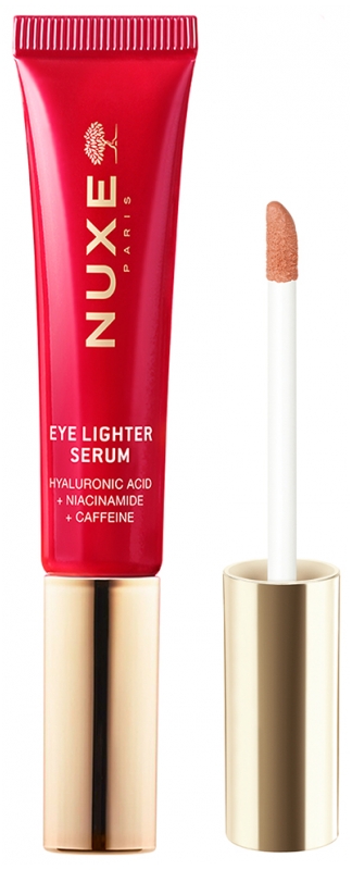 nuxe merveillance lift p111656