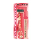 serum levres repulpant avec etui charms 8447277