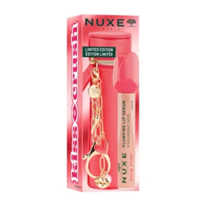 serum levres repulpant avec etui charms 8447277