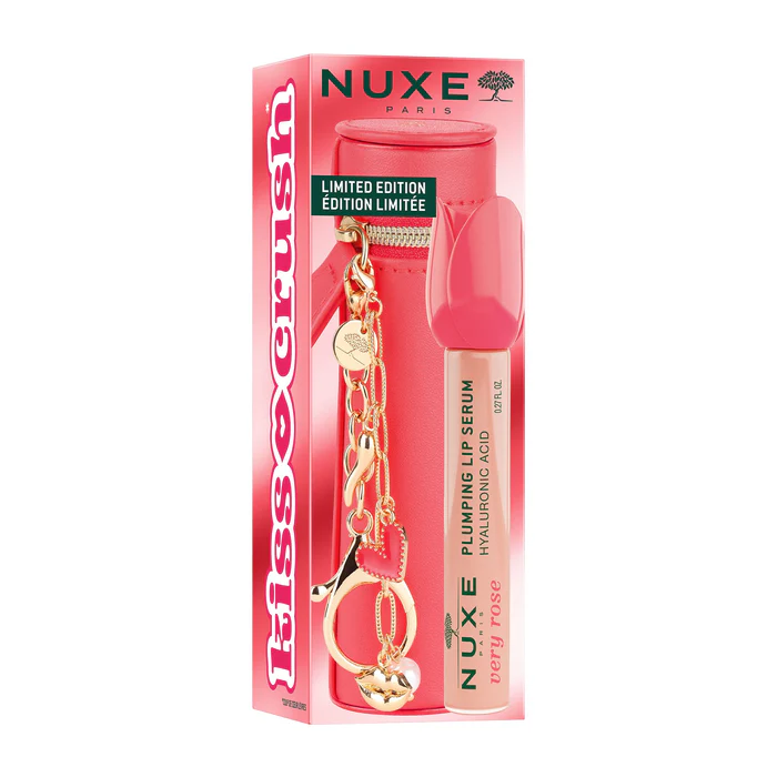 serum levres repulpant avec etui charms 8447277