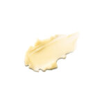 stick spf50 meme (3)